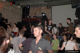 photo_archive 2007-04-21-1177862117 - DSC_5236.jpg