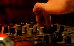 photo_archive 2007-04-21-1177862117 - DSC_5136.jpg