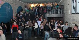 photo_archive 2007-04-21-1177862117 - DSC_5195.jpg