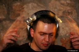 photo_archive 2007-04-21-1177862117 - DSC_5146.jpg