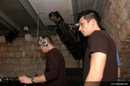 photo_archive 2007-04-21-1177862117 - DSC_5161.jpg