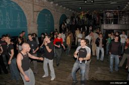 photo_archive 2007-04-21-1177862117 - DSC_5172.jpg