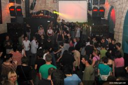 photo_archive 2007-04-21-1177862117 - DSC_5221.jpg