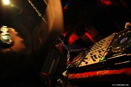 photo_archive 2007-04-21-1177862117 - DSC_5150.jpg