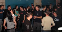 photo_archive 2007-04-21-1177862117 - DSC_5157.jpg