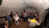 Saturday night at revelin and lazareti @ dubrovnik - DSC_5452.jpg