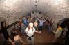 Saturday night at revelin and lazareti @ dubrovnik - DSC_5455.jpg