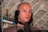 Saturday night at revelin and lazareti @ dubrovnik - DSC_5458.jpg