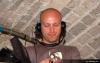 Saturday night at revelin and lazareti @ dubrovnik - DSC_5459.jpg