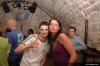 Saturday night at revelin and lazareti @ dubrovnik - DSC_5461.jpg