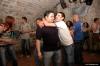 Saturday night at revelin and lazareti @ dubrovnik - DSC_5463.jpg