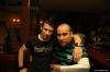Saturday night at revelin and lazareti @ dubrovnik - DSC_5466.jpg
