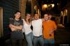 Saturday night at revelin and lazareti @ dubrovnik - DSC_5468.jpg