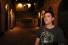 Saturday night at revelin and lazareti @ dubrovnik - DSC_5472.jpg