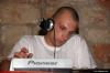 Saturday night at revelin and lazareti @ dubrovnik - DSC_5473.jpg