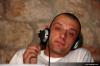 Saturday night at revelin and lazareti @ dubrovnik - DSC_5476.jpg