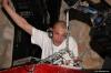 Saturday night at revelin and lazareti @ dubrovnik - DSC_5477.jpg