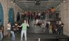 Saturday night at revelin and lazareti @ dubrovnik - DSC_5479.jpg