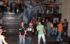 Saturday night at revelin and lazareti @ dubrovnik - DSC_5494.jpg