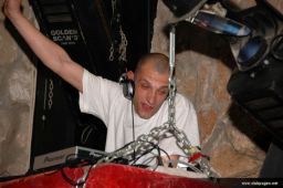 photo_archive 2007-04-28-1177862209 - DSC_5477.jpg