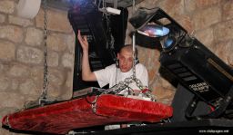 photo_archive 2007-04-28-1177862209 - DSC_5478.jpg