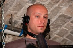 photo_archive 2007-04-28-1177862209 - DSC_5458.jpg