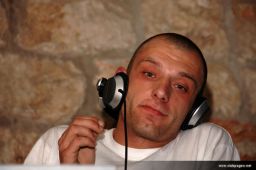 photo_archive 2007-04-28-1177862209 - DSC_5476.jpg