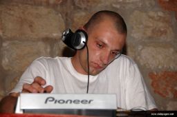 photo_archive 2007-04-28-1177862209 - DSC_5473.jpg