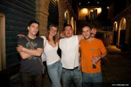 photo_archive 2007-04-28-1177862209 - DSC_5468.jpg