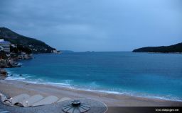 photo_archive 2007-05-05-1178980476 - DSC_5811.jpg