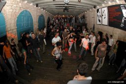 photo_archive 2007-05-05-1178980476 - DSC_5753.jpg