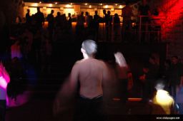 photo_archive 2007-05-05-1178980476 - DSC_5699.jpg