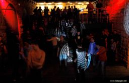 photo_archive 2007-05-05-1178980476 - DSC_5694.jpg