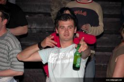 photo_archive 2007-05-05-1178980476 - DSC_5793.jpg