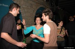 photo_archive 2007-05-05-1178980476 - DSC_5808.jpg