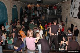 photo_archive 2007-05-05-1178980476 - DSC_5779.jpg