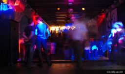 photo_archive 2007-05-05-1178980476 - DSC_5725.jpg