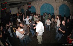 photo_archive 2007-05-05-1178980476 - DSC_5775.jpg