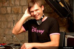 photo_archive 2007-05-05-1178980476 - DSC_5702.jpg