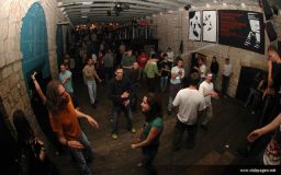 photo_archive 2007-05-05-1178980476 - DSC_5762.jpg