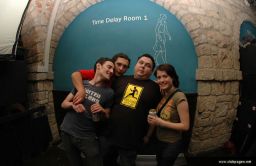 photo_archive 2007-05-05-1178980476 - DSC_5754.jpg