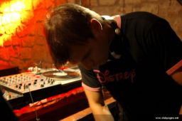 photo_archive 2007-05-05-1178980476 - DSC_5692.jpg