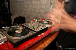 photo_archive 2007-05-05-1178980476 - DSC_5737.jpg