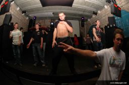 photo_archive 2007-05-05-1178980476 - DSC_5761.jpg