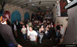 photo_archive 2007-05-05-1178980476 - DSC_5773.jpg