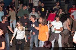 photo_archive 2007-05-05-1178980476 - DSC_5797.jpg