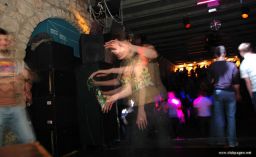 photo_archive 2007-05-05-1178980476 - DSC_5735.jpg