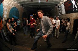 photo_archive 2007-05-05-1178980476 - DSC_5755.jpg