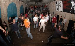 photo_archive 2007-05-05-1178980476 - DSC_5765.jpg