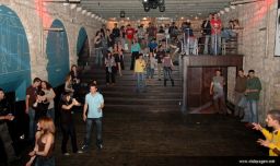 photo_archive 2007-05-05-1178980476 - DSC_5705.jpg